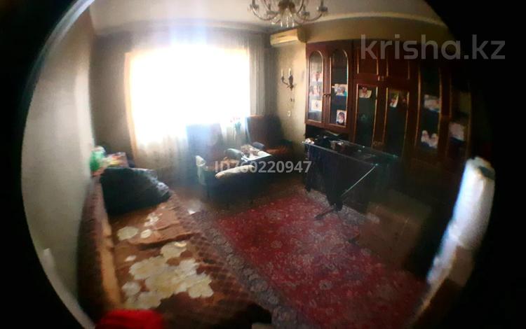 3-бөлмелі пәтер · 63.7 м² · 4/5 қабат, мкр Север 52, бағасы: 30 млн ₸ в Шымкенте, Аль-Фарабийский р-н — фото 6