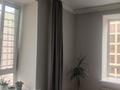 3-комнатная квартира · 63 м² · 5/12 этаж, Е-489 за 43 млн ₸ в Астане, Нура р-н — фото 3