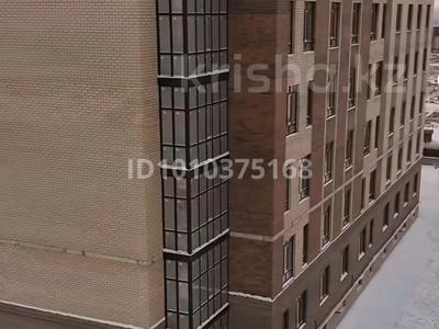 3-комнатная квартира · 122 м² · 1/5 этаж, мкр. Алтын орда 223 за 40 млн ₸ в Актобе