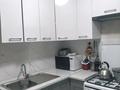 3-комнатная квартира · 60 м² · 2/4 этаж, мкр №6 22 за 36 млн ₸ в Алматы, Ауэзовский р-н — фото 7