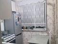 3-комнатная квартира · 60 м² · 2/4 этаж, мкр №6 22 за 36 млн ₸ в Алматы, Ауэзовский р-н — фото 8