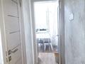 3-комнатная квартира · 60 м² · 2/4 этаж, мкр №6 22 за 36 млн ₸ в Алматы, Ауэзовский р-н — фото 10