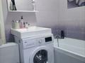 3-комнатная квартира · 60 м² · 2/4 этаж, мкр №6 22 за 36 млн ₸ в Алматы, Ауэзовский р-н — фото 12