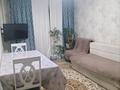3-комнатная квартира · 60 м² · 2/4 этаж, мкр №6 22 за 36 млн ₸ в Алматы, Ауэзовский р-н — фото 2