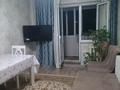 3-комнатная квартира · 60 м² · 2/4 этаж, мкр №6 22 за 36 млн ₸ в Алматы, Ауэзовский р-н