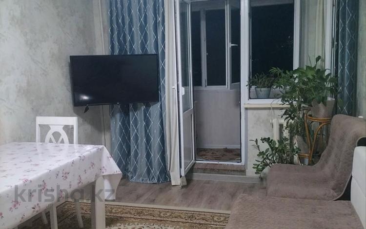 3-комнатная квартира · 60 м² · 2/4 этаж, мкр №6 22 за 36 млн ₸ в Алматы, Ауэзовский р-н — фото 8