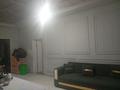 Жеке үй · 4 бөлме · 120 м² · 10 сот., мкр Уркер, Габит мусирепова 60 — Достар баня, бағасы: 29.7 млн ₸ в Астане, Нура р-н — фото 4