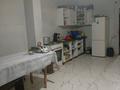Жеке үй · 4 бөлме · 120 м² · 10 сот., мкр Уркер, Габит мусирепова 60 — Достар баня, бағасы: 29.7 млн ₸ в Астане, Нура р-н — фото 5