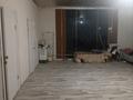 Жеке үй · 4 бөлме · 120 м² · 10 сот., мкр Уркер, Габит мусирепова 60 — Достар баня, бағасы: 29.7 млн ₸ в Астане, Нура р-н — фото 6