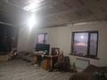 Жеке үй · 4 бөлме · 120 м² · 10 сот., мкр Уркер, Габит мусирепова 60 — Достар баня, бағасы: 29.7 млн ₸ в Астане, Нура р-н — фото 7