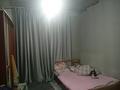 Жеке үй · 4 бөлме · 120 м² · 10 сот., мкр Уркер, Габит мусирепова 60 — Достар баня, бағасы: 29.7 млн ₸ в Астане, Нура р-н — фото 9