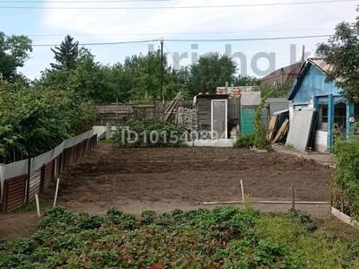 Дача · 2 комнаты · 40 м² · 8 сот., Центральная 268 — Дачный микрорайон,берег Усолки за 8.5 млн ₸ в Павлодаре