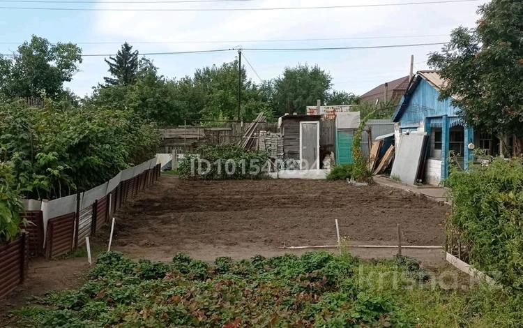 Саяжай · 2 бөлме · 40 м² · 8 жүзд., Центральная 268 — Дачный микрорайон,берег Усолки, бағасы: 8.5 млн ₸ в Павлодаре — фото 3
