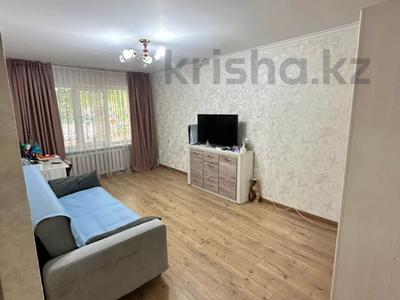 1-бөлмелі пәтер · 31 м² · 1/5 қабат, №11 ш/а., бағасы: 24 млн ₸ в Алматы, Ауэзовский р-н