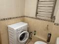 2-бөлмелі пәтер · 48 м² · 5/9 қабат, мкр Самал-1, бағасы: 350 000 ₸ в Алматы, Медеуский р-н — фото 27