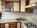2-бөлмелі пәтер · 48 м² · 5/9 қабат, мкр Самал-1, бағасы: 350 000 ₸ в Алматы, Медеуский р-н — фото 28