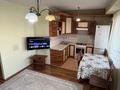 2-бөлмелі пәтер · 48 м² · 5/9 қабат, мкр Самал-1, бағасы: 350 000 ₸ в Алматы, Медеуский р-н — фото 29