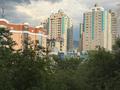 2-бөлмелі пәтер · 48 м² · 5/9 қабат, мкр Самал-1, бағасы: 350 000 ₸ в Алматы, Медеуский р-н — фото 34