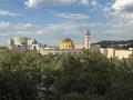 2-бөлмелі пәтер · 48 м² · 5/9 қабат, мкр Самал-1, бағасы: 350 000 ₸ в Алматы, Медеуский р-н — фото 35