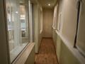 2-бөлмелі пәтер · 48 м² · 5/9 қабат, мкр Самал-1, бағасы: 350 000 ₸ в Алматы, Медеуский р-н — фото 32