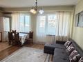 2-бөлмелі пәтер · 48 м² · 5/9 қабат, мкр Самал-1, бағасы: 350 000 ₸ в Алматы, Медеуский р-н — фото 2