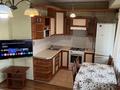 2-бөлмелі пәтер · 48 м² · 5/9 қабат, мкр Самал-1, бағасы: 350 000 ₸ в Алматы, Медеуский р-н — фото 3