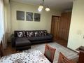 2-бөлмелі пәтер · 48 м² · 5/9 қабат, мкр Самал-1, бағасы: 350 000 ₸ в Алматы, Медеуский р-н — фото 4