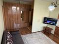 2-бөлмелі пәтер · 48 м² · 5/9 қабат, мкр Самал-1, бағасы: 350 000 ₸ в Алматы, Медеуский р-н — фото 5