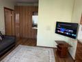 2-бөлмелі пәтер · 48 м² · 5/9 қабат, мкр Самал-1, бағасы: 350 000 ₸ в Алматы, Медеуский р-н — фото 6