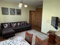 2-бөлмелі пәтер · 48 м² · 5/9 қабат, мкр Самал-1, бағасы: 350 000 ₸ в Алматы, Медеуский р-н — фото 9