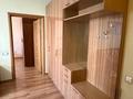 2-бөлмелі пәтер · 48 м² · 5/9 қабат, мкр Самал-1, бағасы: 350 000 ₸ в Алматы, Медеуский р-н — фото 13