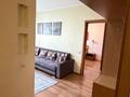 2-бөлмелі пәтер · 48 м² · 5/9 қабат, мкр Самал-1, бағасы: 350 000 ₸ в Алматы, Медеуский р-н — фото 14