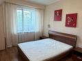 2-бөлмелі пәтер · 48 м² · 5/9 қабат, мкр Самал-1, бағасы: 350 000 ₸ в Алматы, Медеуский р-н — фото 16