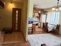 2-бөлмелі пәтер · 48 м² · 5/9 қабат, мкр Самал-1, бағасы: 350 000 ₸ в Алматы, Медеуский р-н — фото 17