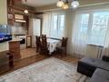 2-бөлмелі пәтер · 48 м² · 5/9 қабат, мкр Самал-1, бағасы: 350 000 ₸ в Алматы, Медеуский р-н — фото 18