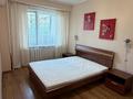 2-бөлмелі пәтер · 48 м² · 5/9 қабат, мкр Самал-1, бағасы: 350 000 ₸ в Алматы, Медеуский р-н — фото 19