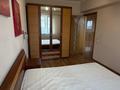 2-бөлмелі пәтер · 48 м² · 5/9 қабат, мкр Самал-1, бағасы: 350 000 ₸ в Алматы, Медеуский р-н — фото 21
