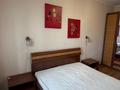 2-бөлмелі пәтер · 48 м² · 5/9 қабат, мкр Самал-1, бағасы: 350 000 ₸ в Алматы, Медеуский р-н — фото 22