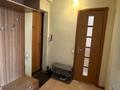 2-бөлмелі пәтер · 48 м² · 5/9 қабат, мкр Самал-1, бағасы: 350 000 ₸ в Алматы, Медеуский р-н — фото 23