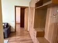 2-бөлмелі пәтер · 48 м² · 5/9 қабат, мкр Самал-1, бағасы: 350 000 ₸ в Алматы, Медеуский р-н — фото 24