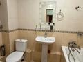 2-бөлмелі пәтер · 48 м² · 5/9 қабат, мкр Самал-1, бағасы: 350 000 ₸ в Алматы, Медеуский р-н — фото 26