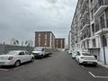 1-комнатная квартира · 39 м² · 5/6 этаж, мкр Нуркент 9 за ~ 31 млн ₸ в Алматы, Алатауский р-н — фото 19