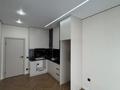 1-комнатная квартира · 39 м² · 5/6 этаж, мкр Нуркент 9 за ~ 31 млн ₸ в Алматы, Алатауский р-н — фото 3