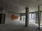 4-комнатная квартира · 128.2 м² · 2/4 этаж, Арайлы 2/12 — Жақсылық Үшкемпіров, д.46 за 116 млн ₸ в Алматы, Бостандыкский р-н