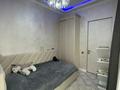 3-комнатная квартира, 79.9 м², 3/20 этаж, мкр Алмагуль, Гагарина за 85 млн 〒 в Алматы, Бостандыкский р-н — фото 10