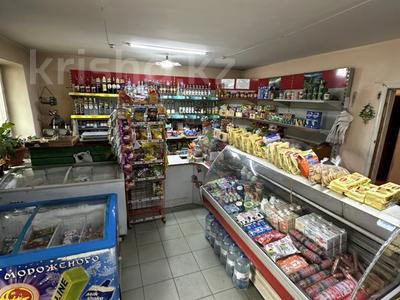 Готовый бизнес · 70 м², бағасы: 26 млн ₸ в Талгаре