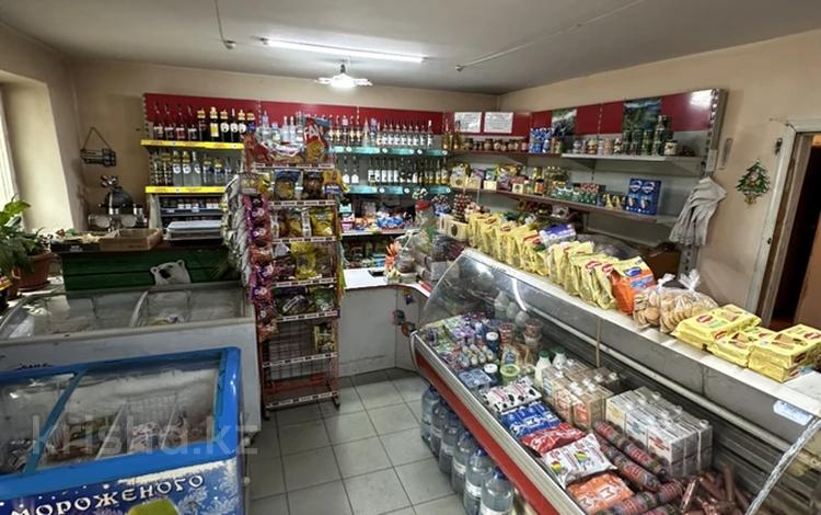 Готовый бизнес · 70 м², бағасы: 26 млн ₸ в Талгаре — фото 2