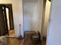 Готовый бизнес · 70 м², бағасы: 26 млн ₸ в Талгаре — фото 10