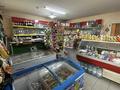 Готовый бизнес · 70 м², бағасы: 26 млн ₸ в Талгаре — фото 2