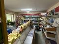 Готовый бизнес · 70 м², бағасы: 26 млн ₸ в Талгаре — фото 7